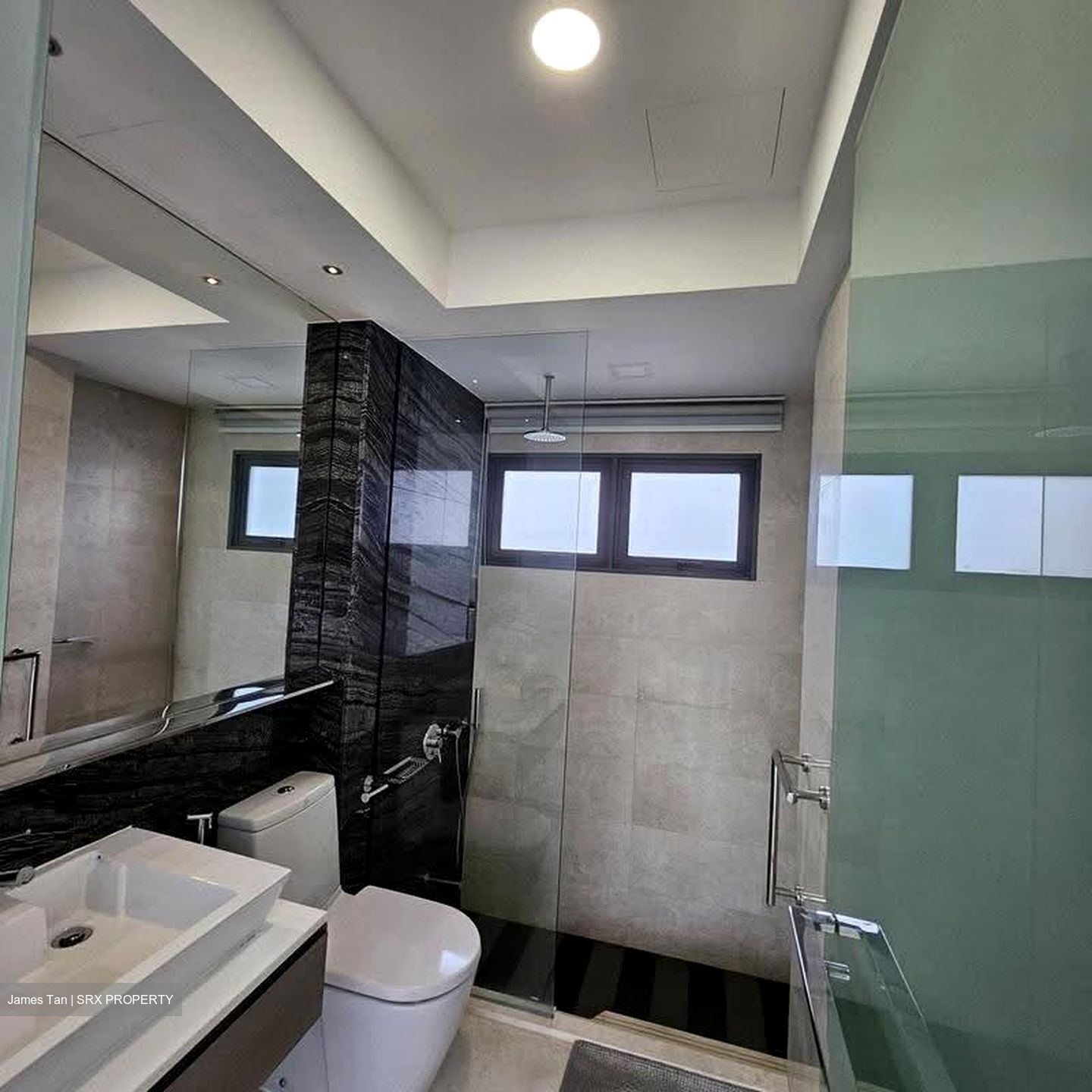 The Shore Residences (D15), Condominium #629792971